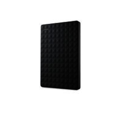 Seagate Expansion 500GB USB 3.0 2.5 Portable Hard Drive